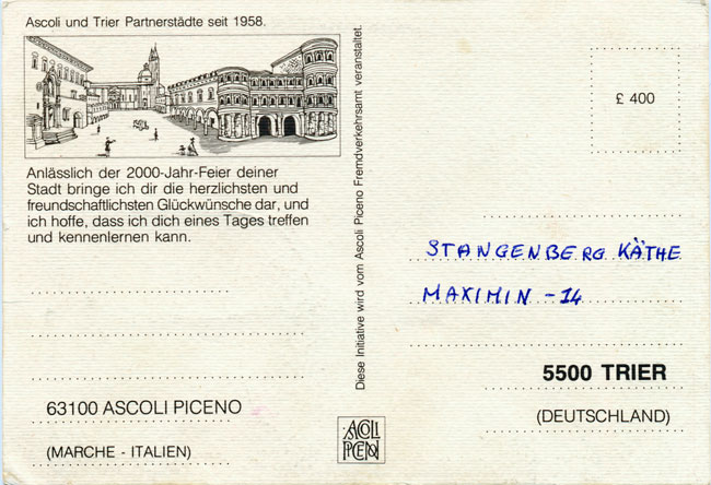 Immagine in caricamento...